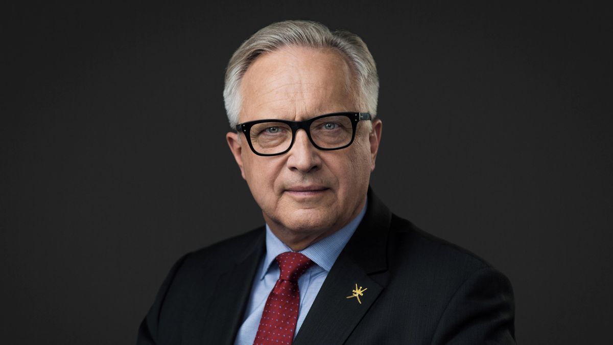 Omán může hrát klíčovou roli v řešení konfliktu